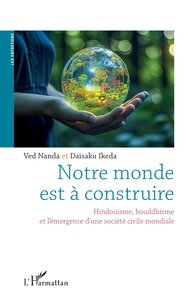 Image de Notre monde est à construire