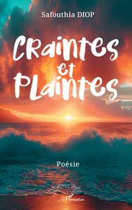 Picture of Craintes et plaintes