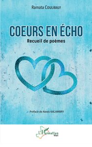 Image de Cœurs en écho