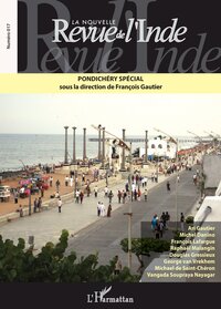 Image de Pondichéry spécial