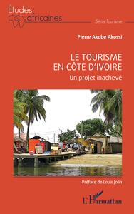 Picture of Le tourisme en Côte d'Ivoire