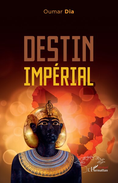 Image de Destin impérial