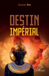 Image de Destin impérial