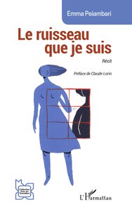 Picture of Le ruisseau que je suis