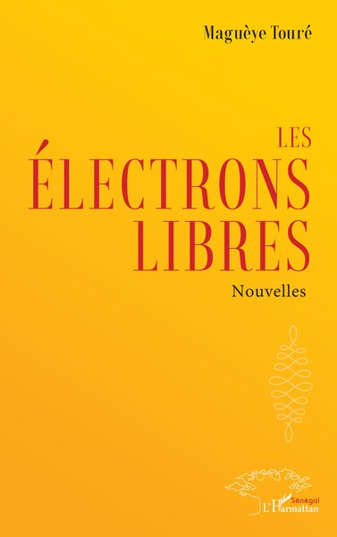 Image de Les électrons libres