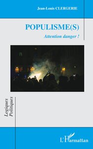 Image de Populisme(s)
