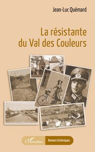 Picture of La résistante du Val des Couleurs