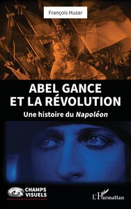 Picture of Abel Gance et la Révolution