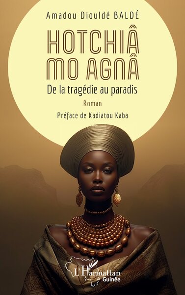 Image de Hotchiâ mo Agnâ