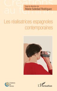 Picture of Les réalisatrices espagnoles contemporaines
