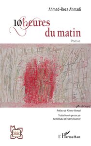 Picture of 10 heures du matin