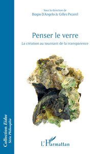 Picture of Penser le verre