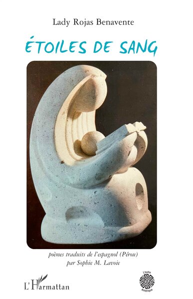 Picture of Etoiles de sang