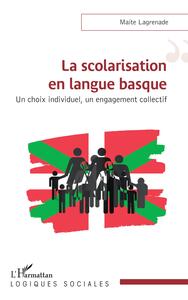 Image de La scolarisation en langue basque