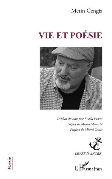 Picture of Vie et poésie