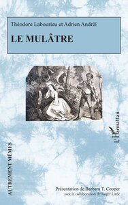 Picture of Le mulâtre