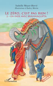 Image de Le zéro, c'est pas rien !