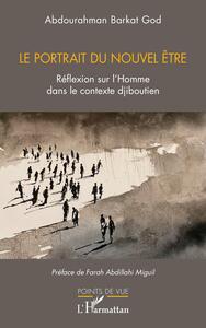 Image de Le portrait du nouvel être