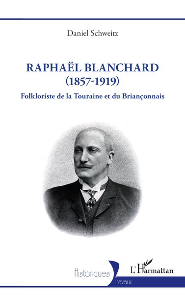 Image de Raphaël Blanchard (1857-1919)