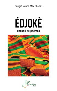 Picture of Édjokè
