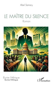 Picture of Le maitre du silence