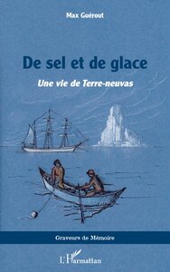 Image de De sel et de glace