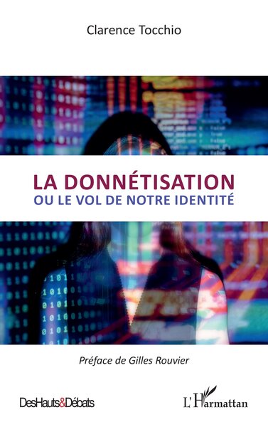 Picture of La donnétisation