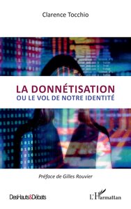 Picture of La donnétisation