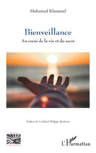Picture of Bienveillance