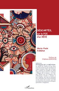 Picture of Descartes, sur la foi d’un rêve