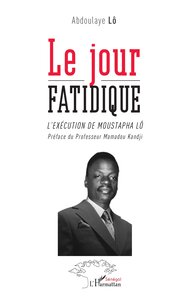Picture of Le jour fatidique