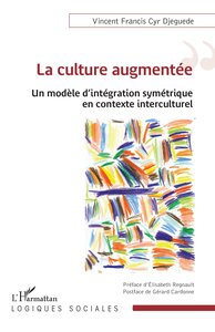 Picture of La culture augmentée