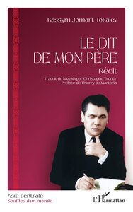 Picture of Le dit de mon père