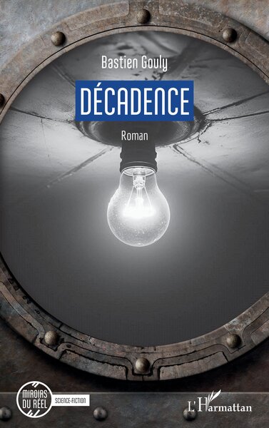 Image de Décadence