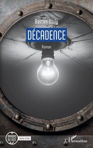 Image de Décadence