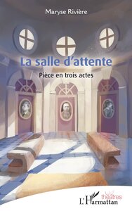Image de La salle d’attente