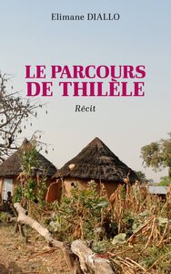 Image de Le parcours de Thilèle