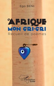 Picture of Afrique mon gri-gri
