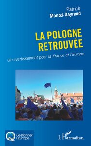 Image de La Pologne retrouvée