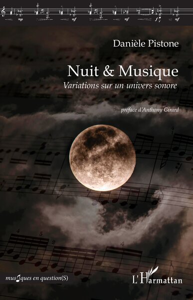 Image de Nuit & Musique