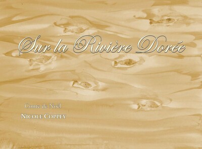 Image de Sur la Rivière Dorée