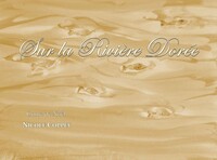 Image de Sur la Rivière Dorée