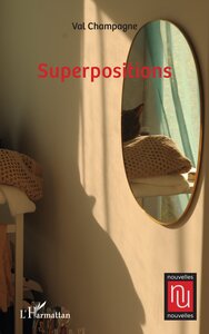 Image de Superpositions