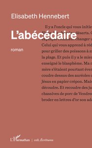 Image de L’abécédaire