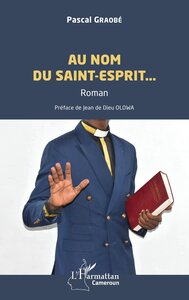 Image de Au nom du Saint-Esprit…
