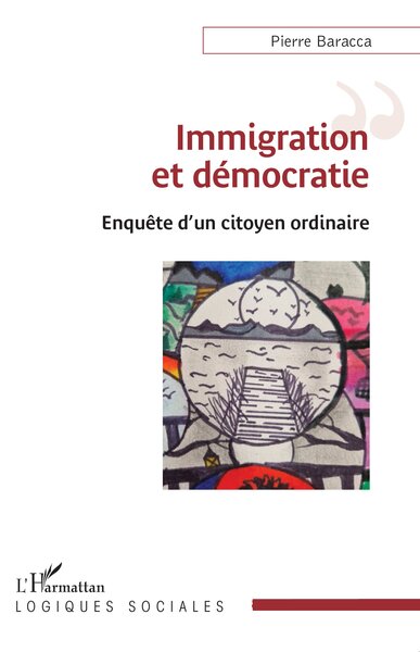 Image de Immigration et démocratie