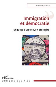Image de Immigration et démocratie