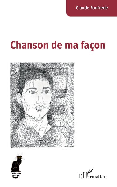 Image de Chanson de ma façon