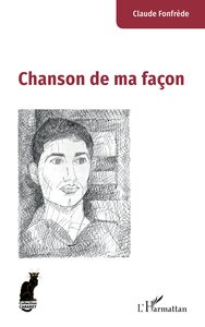 Image de Chanson de ma façon