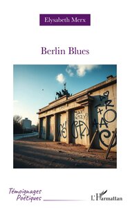 Image de Berlin Blues